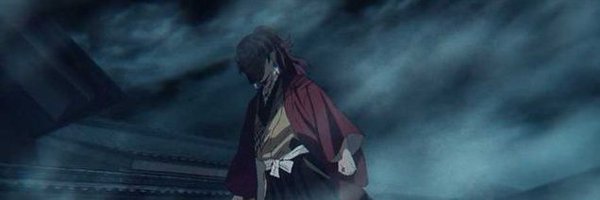kall_ellll Profile Banner