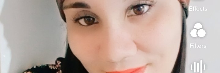 marimarh24's profile banner image