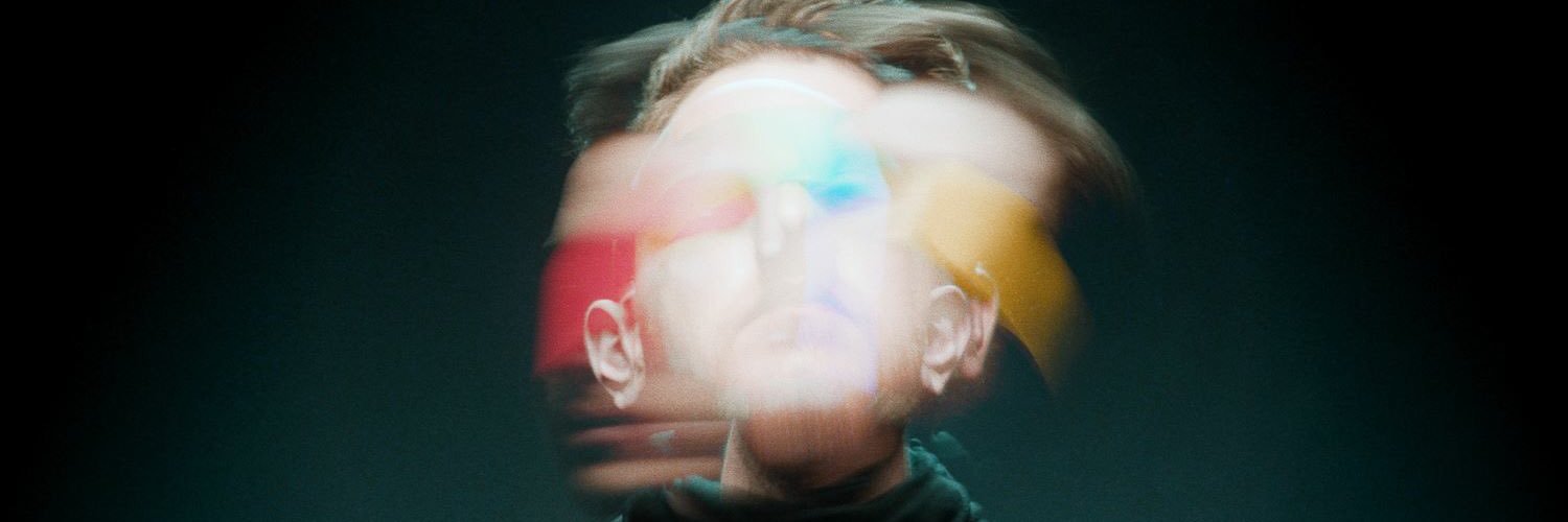 dj_access's profile banner image