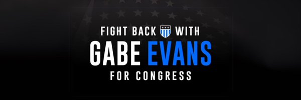 GabeforColorado Profile Banner