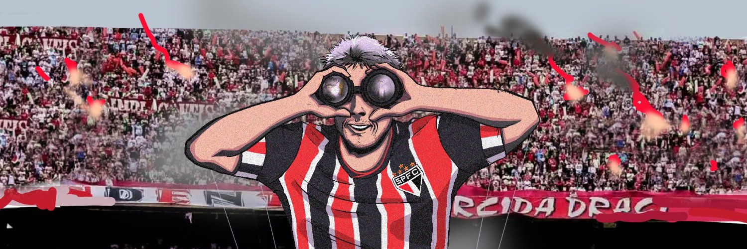 César ˢᵖᶠᶜ banner