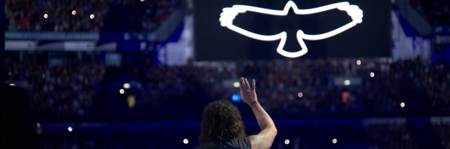 matineeidyll's profile banner image