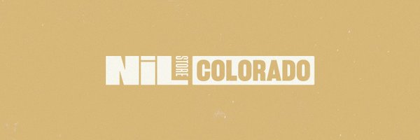 ColoradoNIL Profile Banner