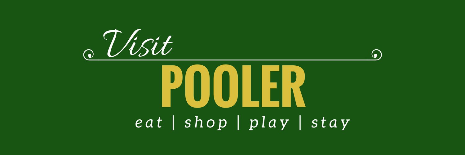 VisitPooler's profile banner image