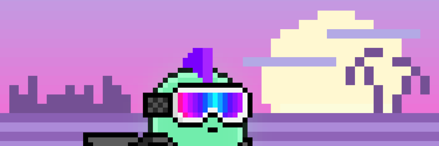 SureBud420 banner
