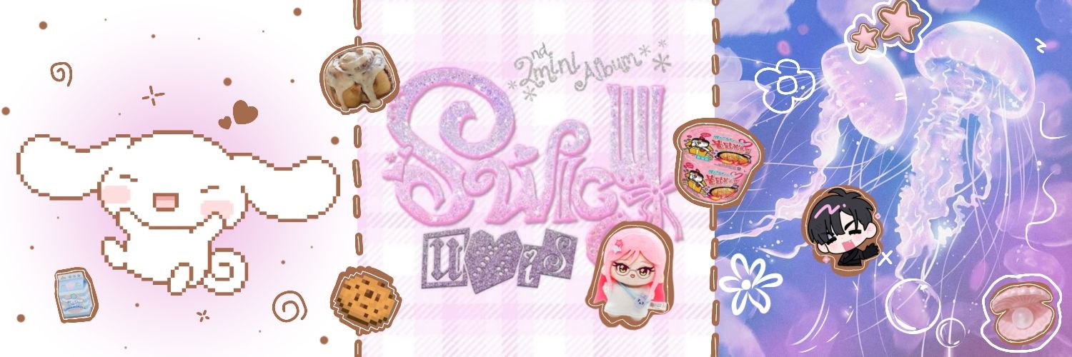 Like Animals Paw Paw is Celebrating ! tsuki_⁷🩵🪽 (@tsukissa_ide) / Posts / X