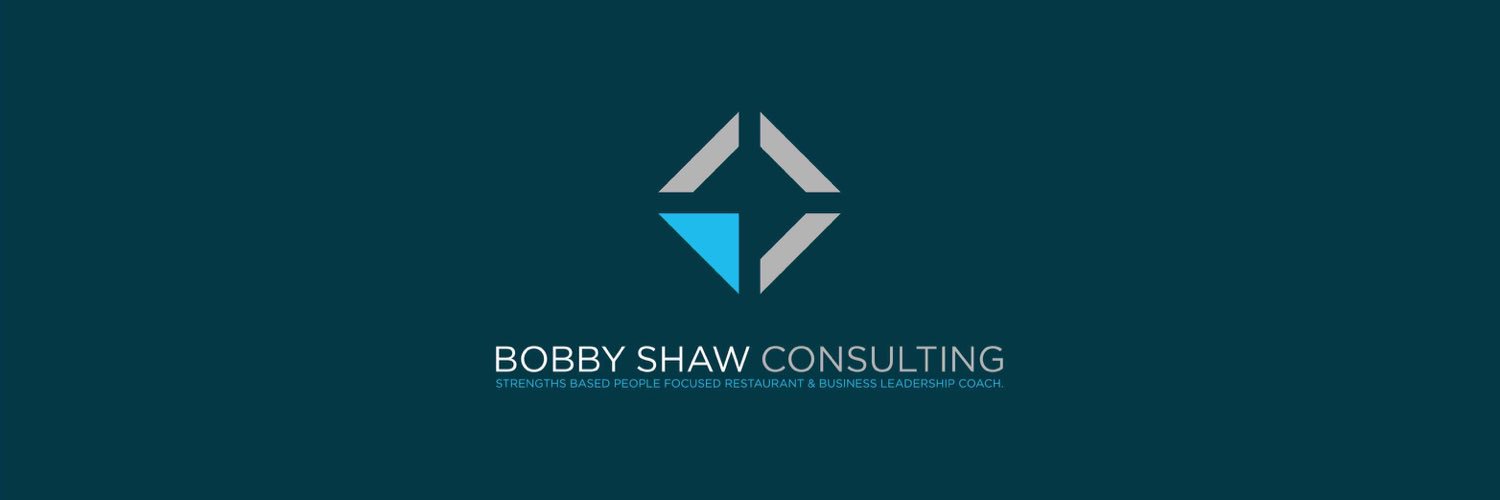 BSC_Consulting's profile banner image