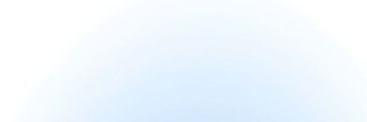 뽈... banner