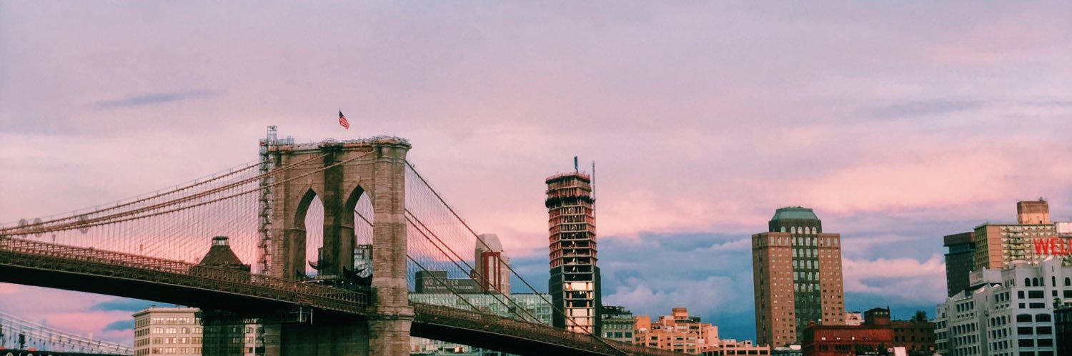 hellobrenna's profile banner image
