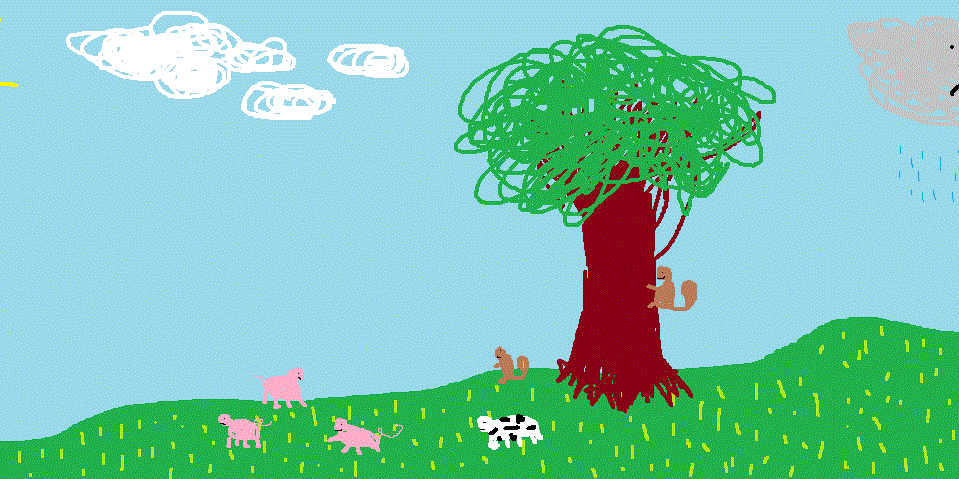 SnarfyBobo's profile banner image