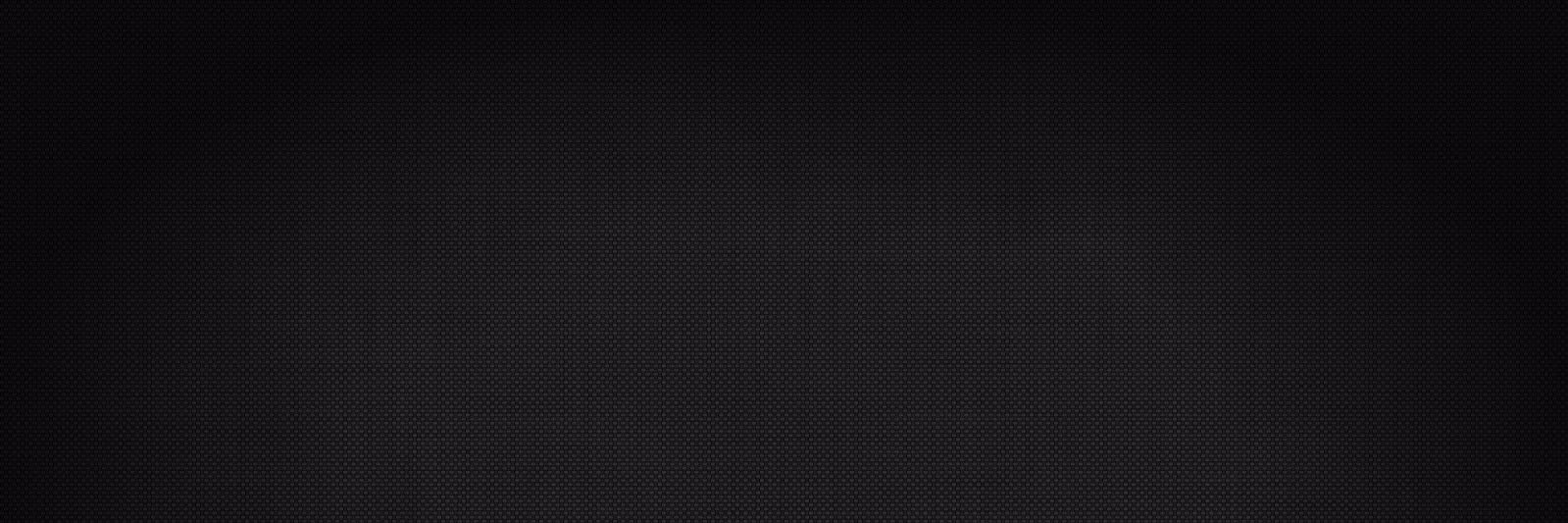MuratSavur's profile banner image