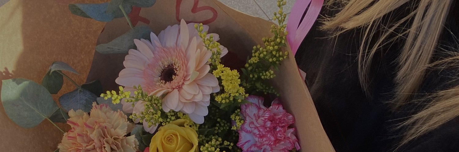 Charlottemrl_'s profile banner image