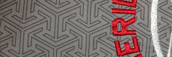 NLSDGusslerA Profile Banner