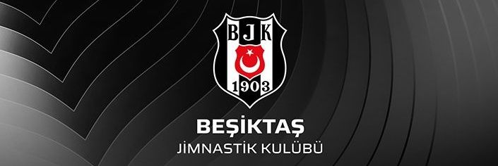 En son gelsengez banner