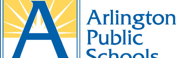 APSOCC Profile Banner