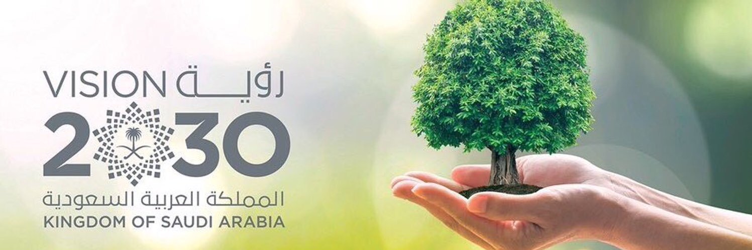 IbrahimAlqernas's profile banner image