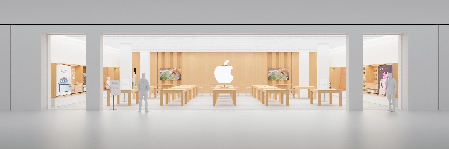 Apple Vision Ultra banner