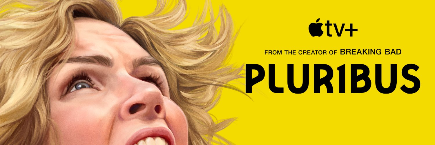 SuperMusicVision banner