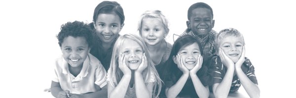 fcdusorg Profile Banner