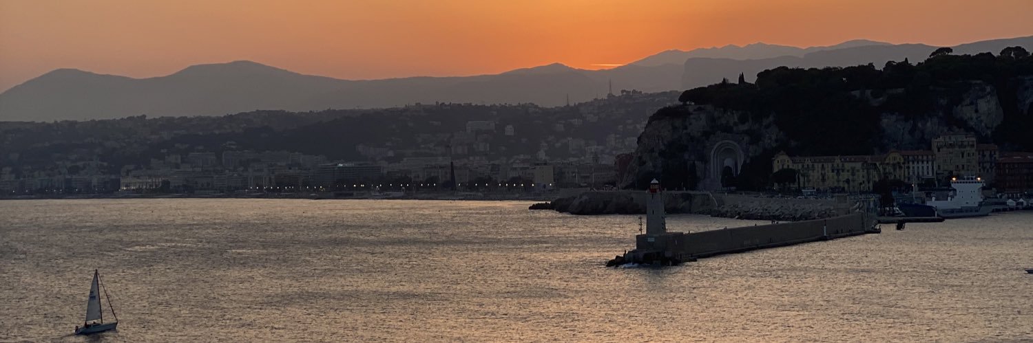 Faresalmousli's profile banner image