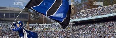 NECF_Duke's profile banner image