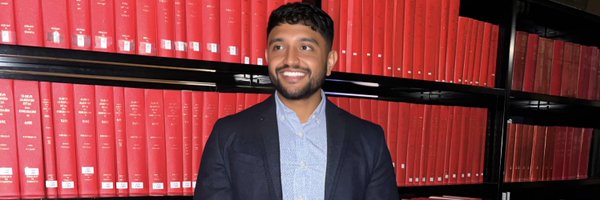 rajsinghchohan Profile Banner