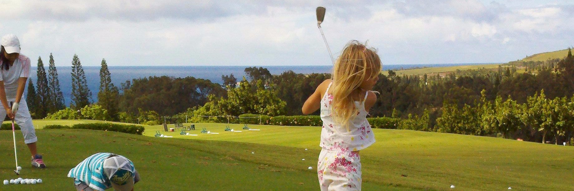 IslandCounsel's profile banner image