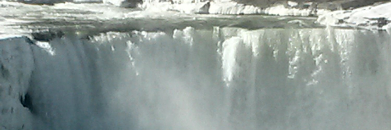 TBall89's profile banner image