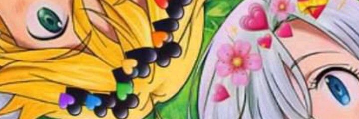 Bellmaliik's profile banner image