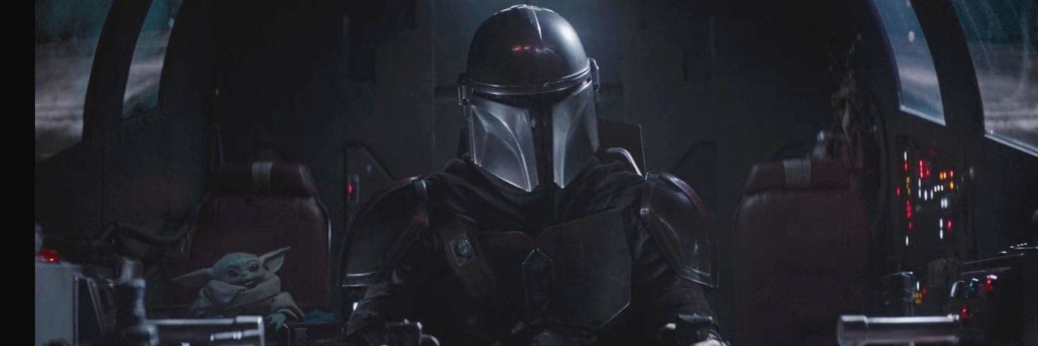 lfrod_'s profile banner image