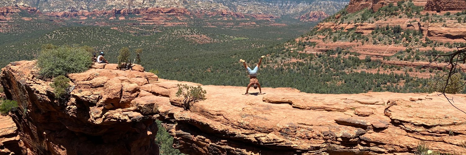 BLVCKJOSIAH's profile banner image