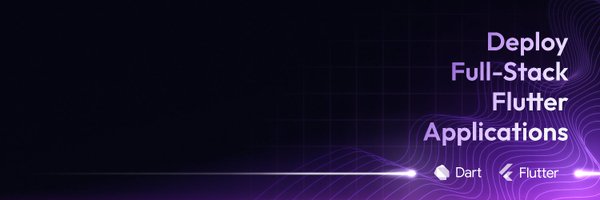 dart_globe Profile Banner