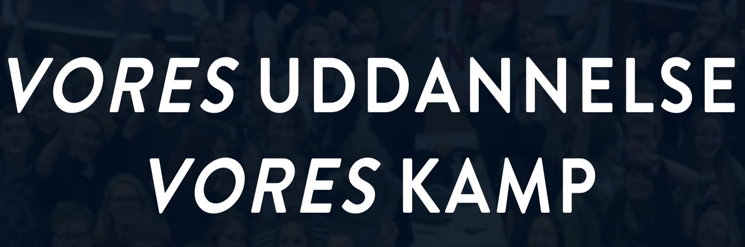 Malte Sauerland-Paulsen 🇵🇸🇺🇦 banner