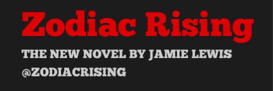 zodiacrising's profile banner image