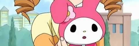 dearesteliza's profile banner image