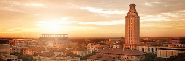 JimDavis_UT Profile Banner