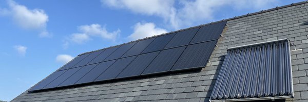 RichMWPHS Profile Banner