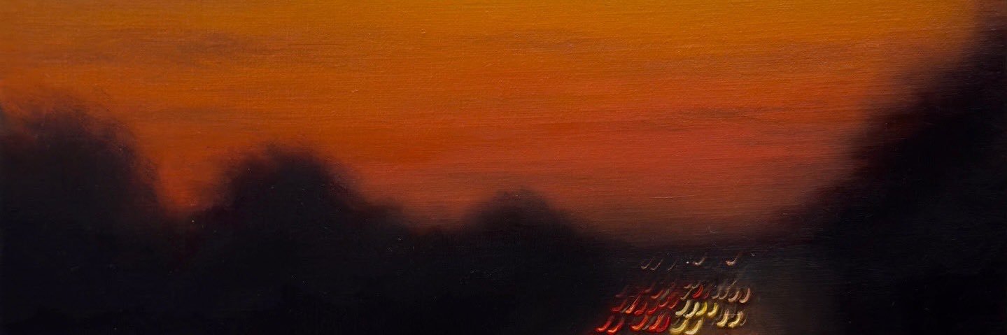 Ndilegraphy's profile banner image