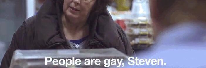 Sebasteáno V banner