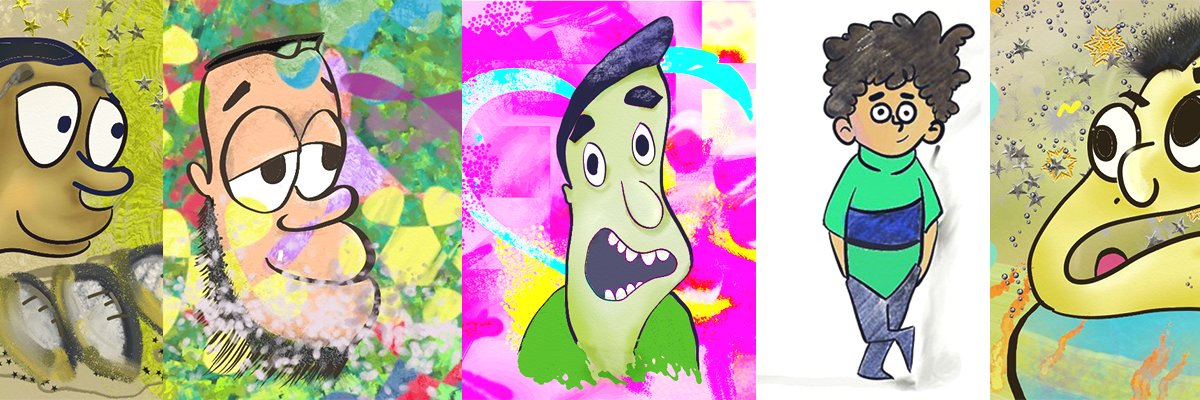 EcoNFTs banner