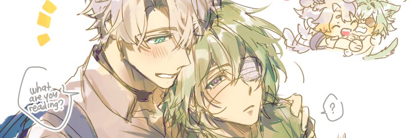 ☀️'s banner