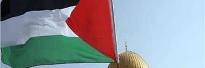 Essam_Henry14's profile banner image