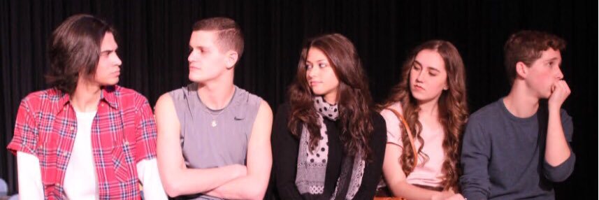 andrewzabatta's profile banner image