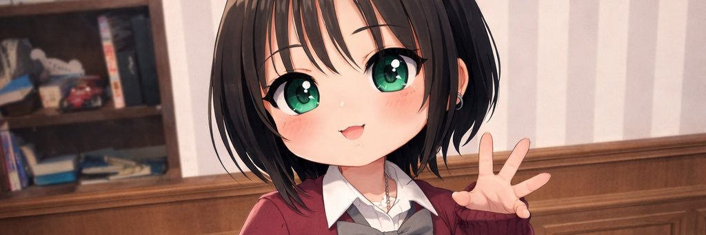あん cafe＆bar19+ banner