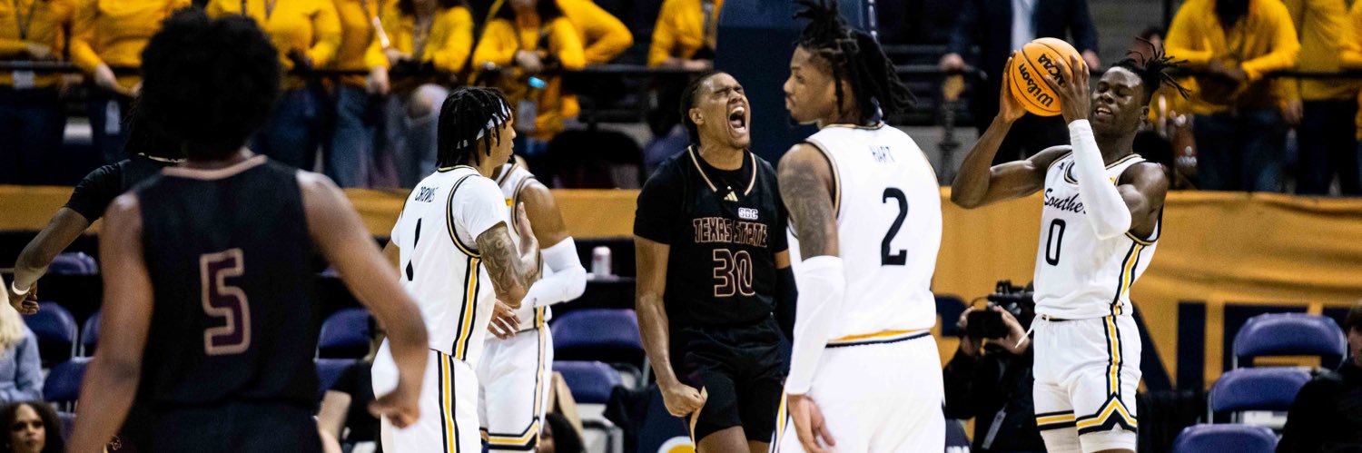 Big3️⃣0️⃣ banner