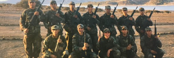 VonpercyPercy Profile Banner
