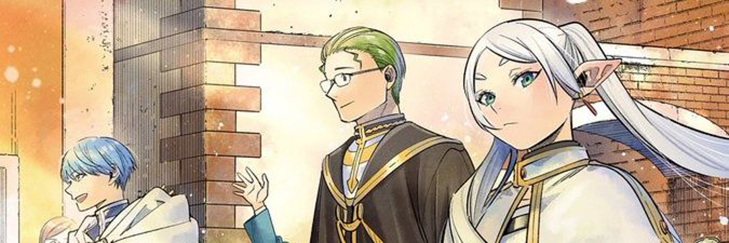 ハム蔵 banner