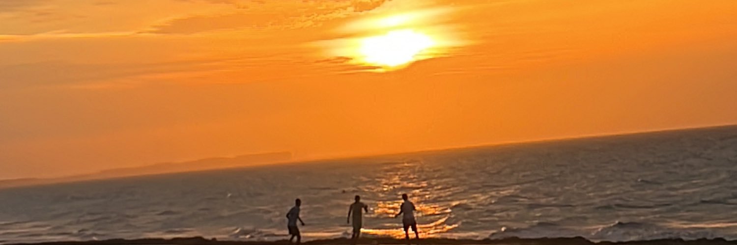 a7la33alm's profile banner image