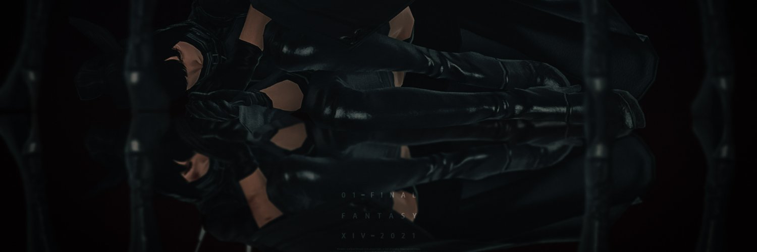 ryou_cha_'s profile banner image