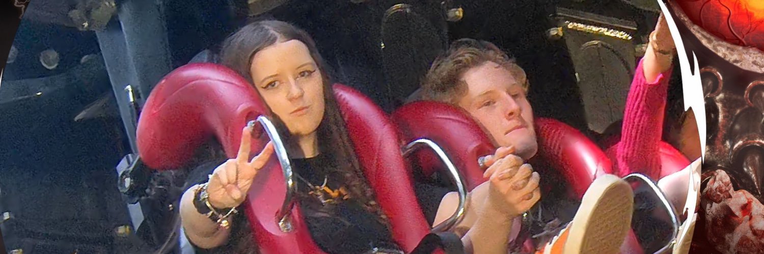 🌲⛓️🪾Keira🪾⛓️🌲 banner